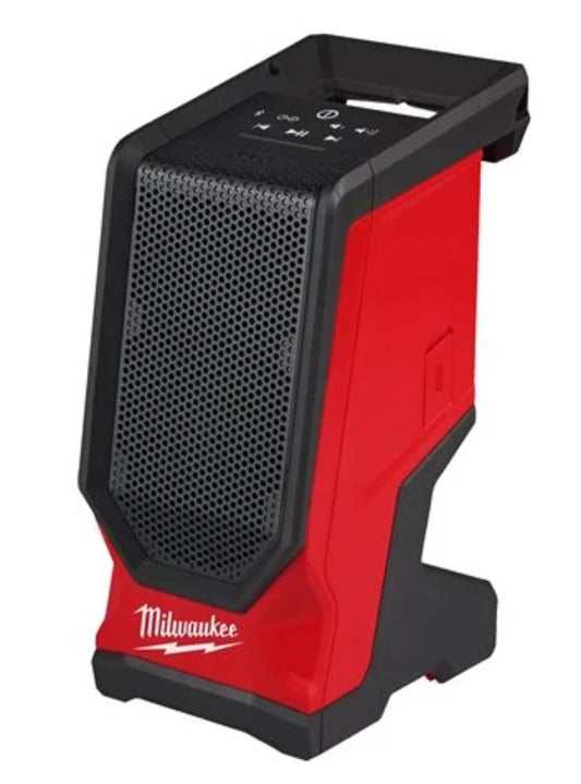 M18 SPEJSG2 - Speaker da cantiere