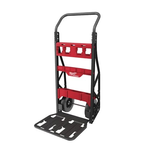 PACKOUT™ CARRELLO A DUE RUOTE