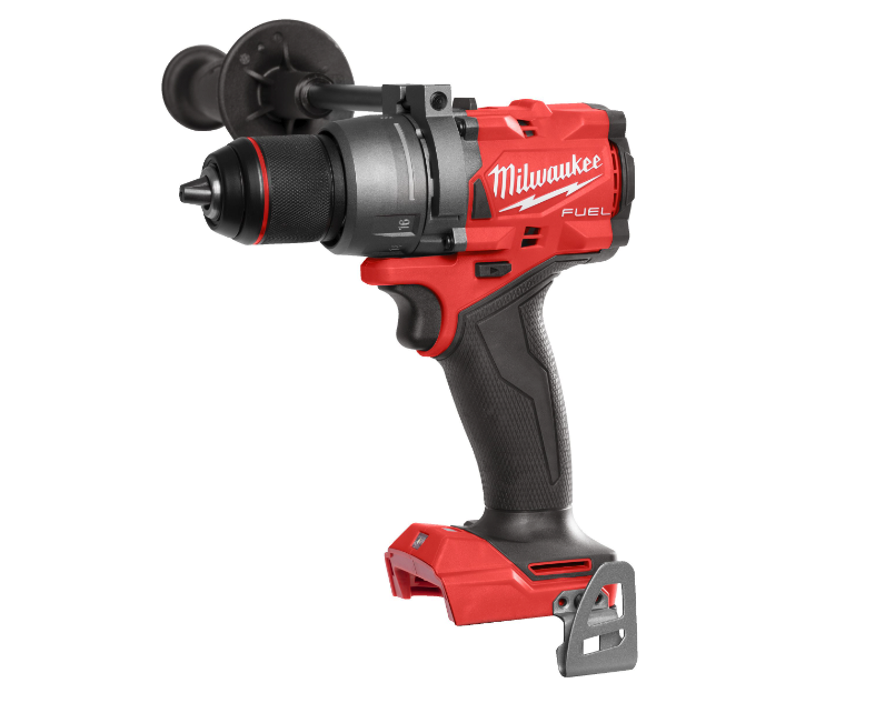 M18 FPD3-0X - TRAPANO AVVITATORE MILWAUKEE