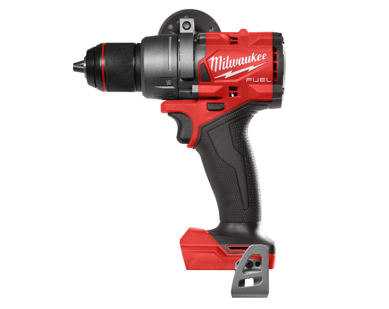 M18 FPD3-0X - TRAPANO AVVITATORE MILWAUKEE