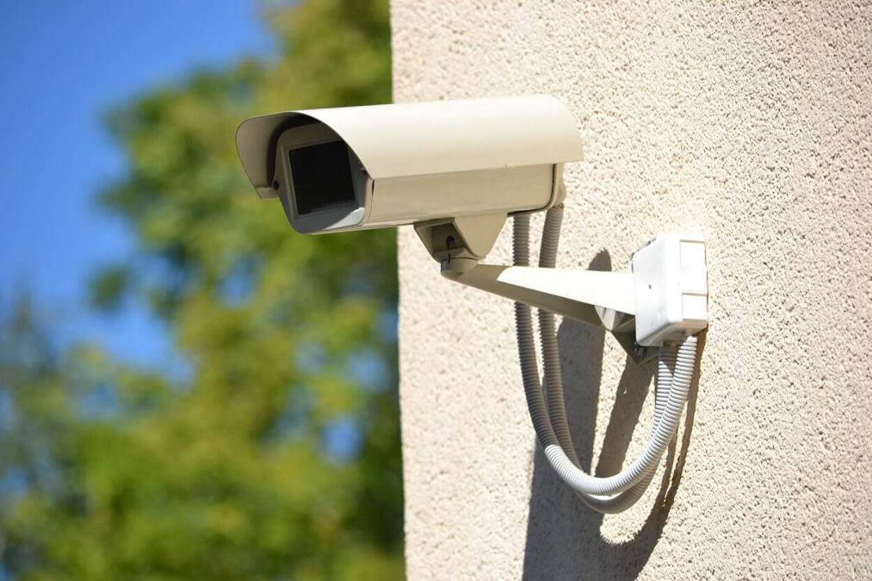 FISHER THERMAX 8/10 - TASSELLO PER CAPPOTTO