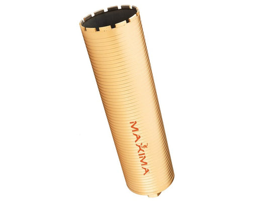 Foretti Diamantati ad acqua - Foretto Oro laser 450