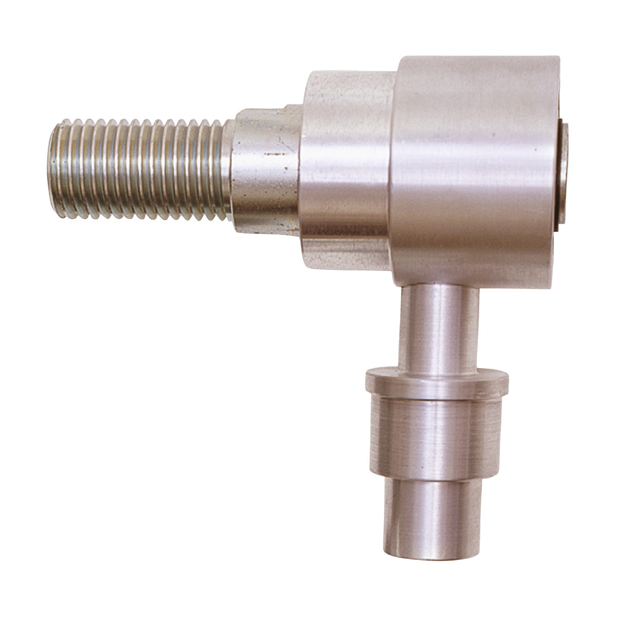 Accessori per carotaggio a secco - TESTE ROTANTI