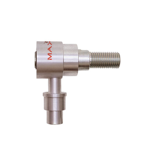 Accessori per carotaggio a secco - TESTE ROTANTI