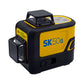 Tracciatore Laser Spektra SK 50 G