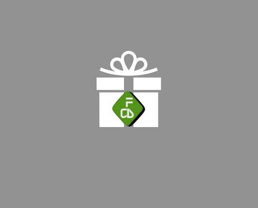 BUONO REGALO